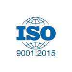 Attestato-ISO-9001-2015-