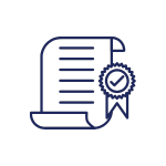 Iscrizione WhiteList
